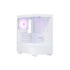 Корпус ZALMAN P10 (White) 