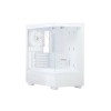 Корпус ZALMAN P10 (White) 