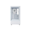 Корпус ZALMAN P10 (White) 