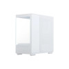 Корпус ZALMAN P10 (White) 