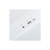 Корпус ZALMAN P10 (White) 