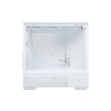 Корпус ZALMAN P10 (White) 