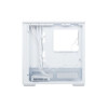 Корпус ZALMAN P10 (White) 