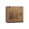 Корпус ZALMAN P10 (White) 