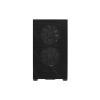 Корпус ZALMAN P30 Air (P30 Air Black) 