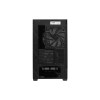 Корпус ZALMAN P30 Air (P30 Air Black) 