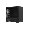 Корпус ZALMAN P30 Air (P30 Air Black) 