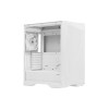 Корпус ZALMAN Z9 Iceberg MS (White) 