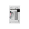 Корпус ZALMAN Z9 Iceberg MS (White) 