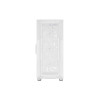 Корпус ZALMAN i3 NEO ARGB (White) 