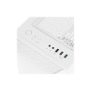Корпус ZALMAN i3 NEO ARGB (White) 