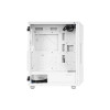 Корпус ZALMAN i3 NEO ARGB (White) 