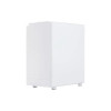 Корпус ZALMAN T4 PLUS (White) 