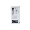 Корпус ZALMAN T4 PLUS (White) 