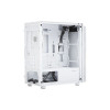 Корпус ZALMAN T4 PLUS (White) 