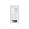 Корпус ZALMAN P40 Prism (White) 