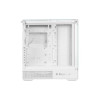 Корпус ZALMAN P40 Prism (White) 