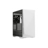 Корпус ZALMAN Z9 Iceberg (WHITE) 