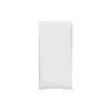 Корпус ZALMAN Z9 Iceberg (WHITE) 