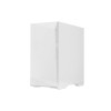 Корпус ZALMAN Z9 Iceberg (WHITE) 
