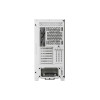 Корпус ZALMAN Z9 Iceberg (WHITE) 