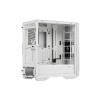 Корпус ZALMAN Z9 Iceberg (WHITE) 