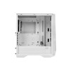 Корпус ZALMAN Z9 Iceberg (WHITE) 