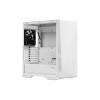Корпус ZALMAN Z9 Iceberg (WHITE) 