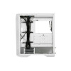 Корпус ZALMAN Z9 Iceberg (WHITE) 
