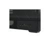 Корпус ZALMAN P40 Prism Plus (Black) 