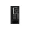 Корпус ZALMAN P40 Prism Plus (Black) 