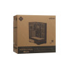 Корпус ZALMAN P40 Prism Plus (Black) 