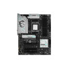 Материнская плата MSI B850 GAMING PLUS WIFI 