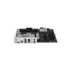 Материнская плата MSI B850 GAMING PLUS WIFI 