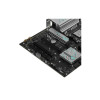 Материнская плата MSI B850 GAMING PLUS WIFI 