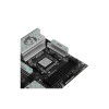Материнская плата MSI B850 GAMING PLUS WIFI 