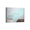 Материнская плата MSI B850 GAMING PLUS WIFI 