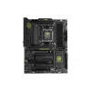Материнская плата MSI MAG B850 TOMAHAWK MAX WIFI 