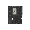 Материнская плата MSI MAG B850 TOMAHAWK MAX WIFI 