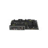Материнская плата MSI MAG B850 TOMAHAWK MAX WIFI 