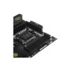 Материнская плата MSI MAG B850 TOMAHAWK MAX WIFI 