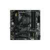 Материнская плата GIGABYTE B550M DS3H R2 