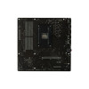 Материнская плата GIGABYTE B550M DS3H R2 