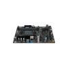 Материнская плата GIGABYTE B550M DS3H R2 