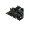 Материнская плата GIGABYTE B550M DS3H R2 