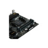 Материнская плата GIGABYTE B550M DS3H R2 