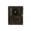 Материнская плата GIGABYTE B550 GAMING X V2 