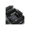 Материнская плата GIGABYTE B550 GAMING X V2 