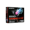 Материнская плата GIGABYTE B550 GAMING X V2 