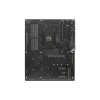 Материнская плата GIGABYTE B550 AORUS ELITE V2 
